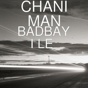 Badbay i le