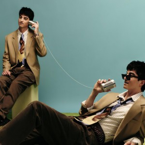 So Good by elijah woods