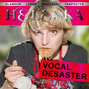 Ronja