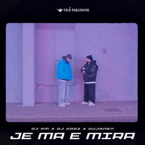 Je ma e mira