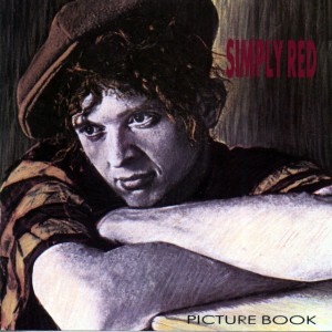 Holding Back the Years - Extended Single Mix; 2008 Remaster by Simply Red