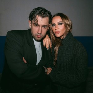 Küçük Bir Yol - Red Bull Track Takeover