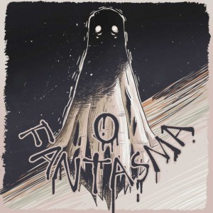O Fantasma