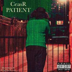 Patient
