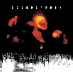 Spoonman