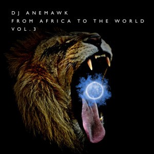 Don't Want to Fall for a Woman No More