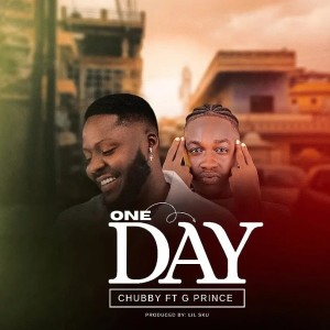 One Day