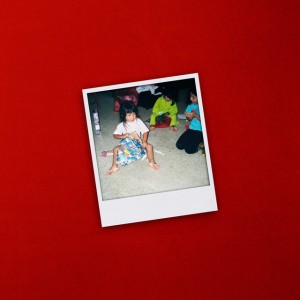 warmest gift