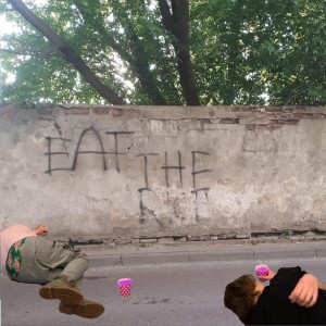 Późna noc