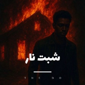 شبت نار by THE DO