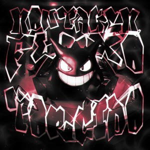 Montagem Fluxo Torcido - Slowed
