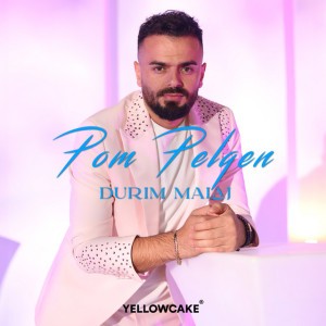 Pom Pelqen