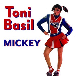 Mickey (Original Version)