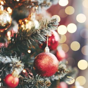 Jingle Bell Rock - Daryl's Version by Daryl Hall & John Oates