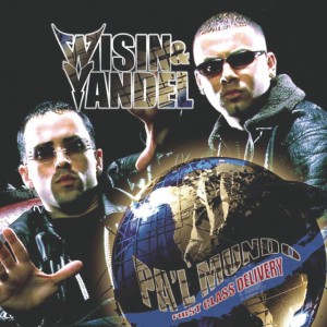 Mayor que yo by Daddy Yankee & Héctor El Father & Wisin & Yandel & Baby Ranks & Tonny Tún Tún