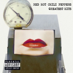 Soul to Squeeze by Red Hot Chili Peppers