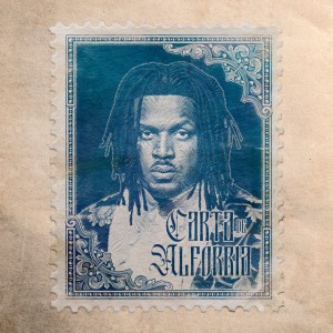 Interestelar by Plutonio