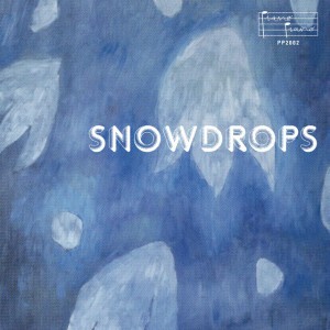 Snowdrops