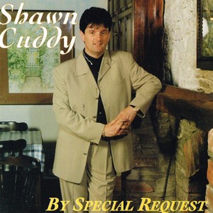 Country Music