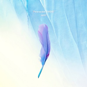 Lullaby (Inst.)