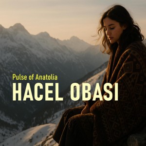 Hacel Obası