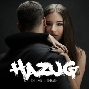 Hazug