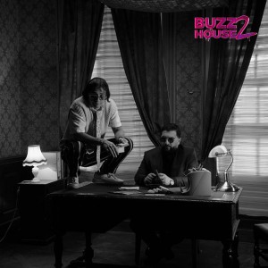 Regele - From Buzz House: The Movie 2