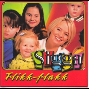 Hókí pókí