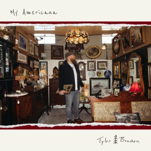 My Americana