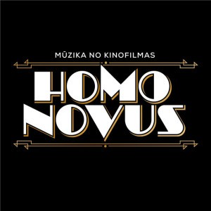 Kas putnu gaisā tur