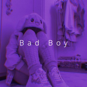Bad Boy - Speed