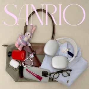 Sanrio