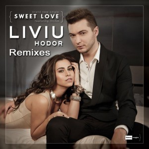 Sweet Love (feat. Mona) - Menegatti & Fatrix Edit