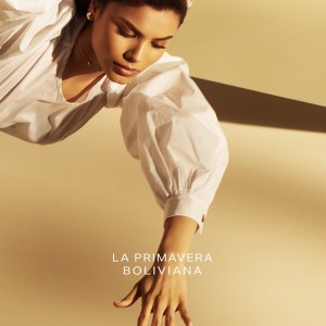 Amor - Solo Version