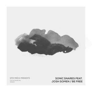 Be Free - Original Mix