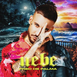 Il tuo profumo (feat. Sofia Reyes)