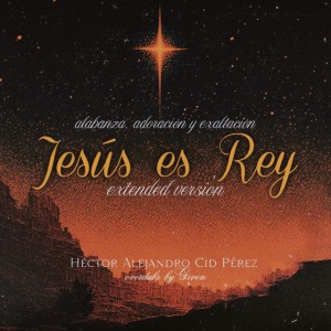 Suenen Dulces Himnos - Extended Version