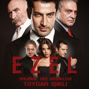 Eyşan (Unutamıyorum)