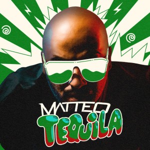 Tequila