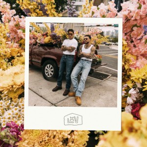 Pa' la seca by Maluma & Ryan Castro