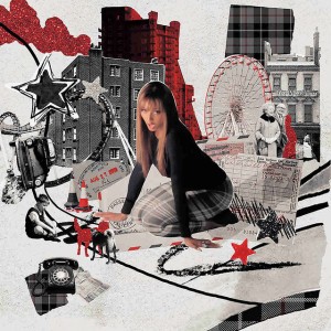 Stateside by PinkPantheress