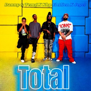 Total