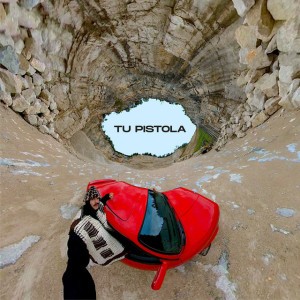 Tu Pistola