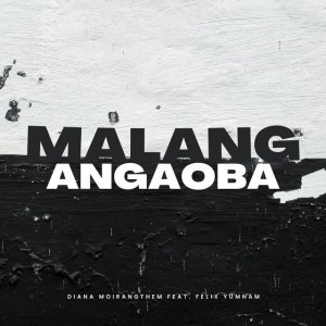 Malang Angaoba
