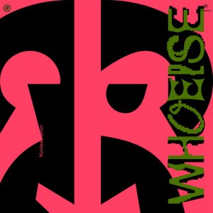 Who (feat. Tommy Cash) feat. Tommy Cash