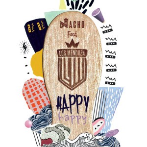 Happy Happy