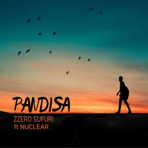 Pandisa