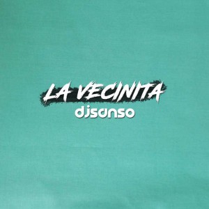 La Vecinita
