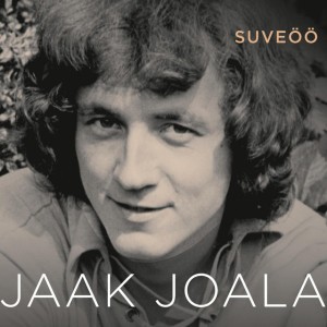 Suvi