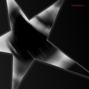 Terrify by Borderline